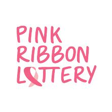 pink ribbon lottery|cancer research pink ribbon.